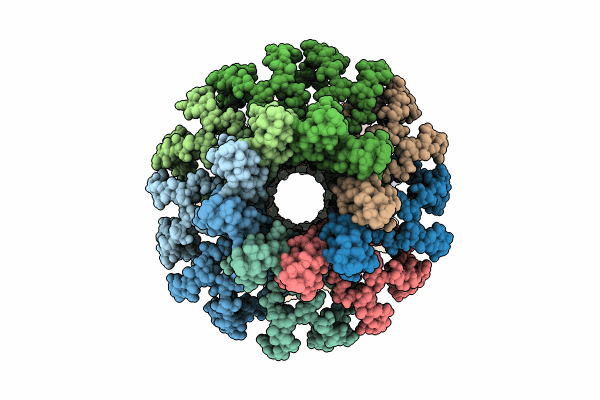 8VXQ image