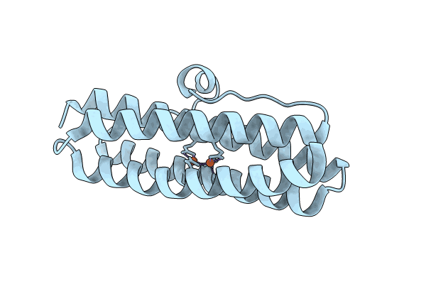8W1D image
