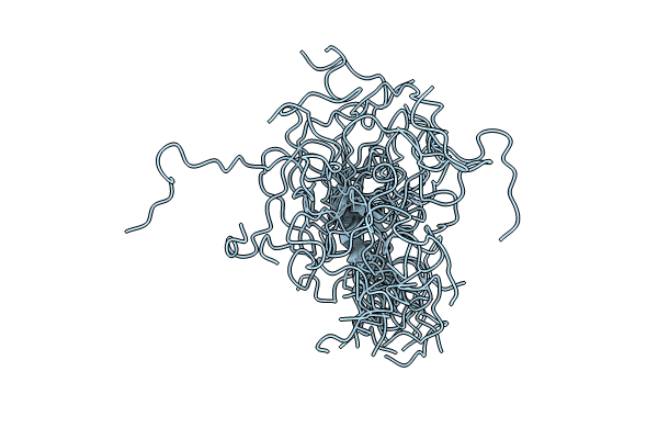 8W2V image