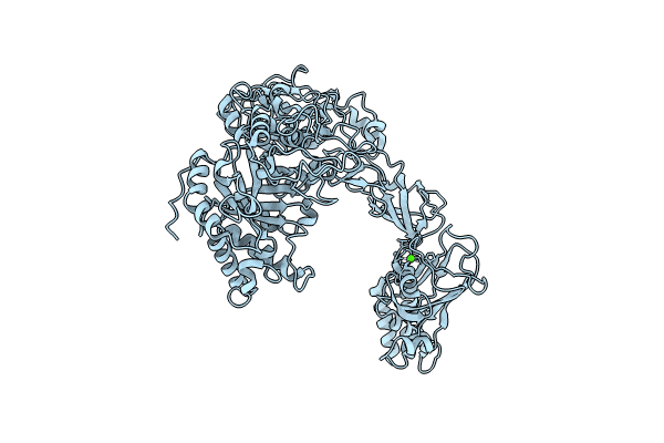 8W4I image