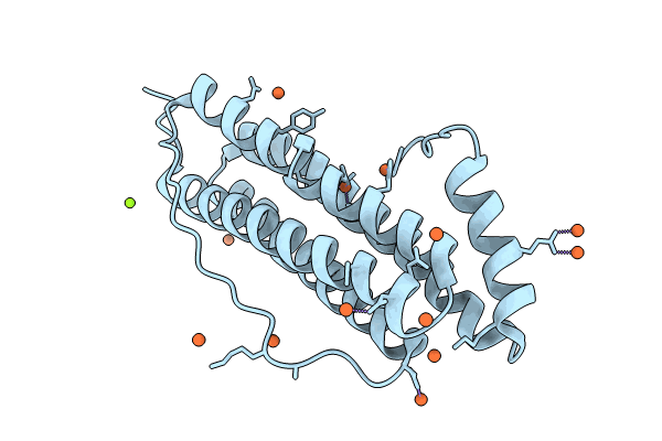 8W6S image