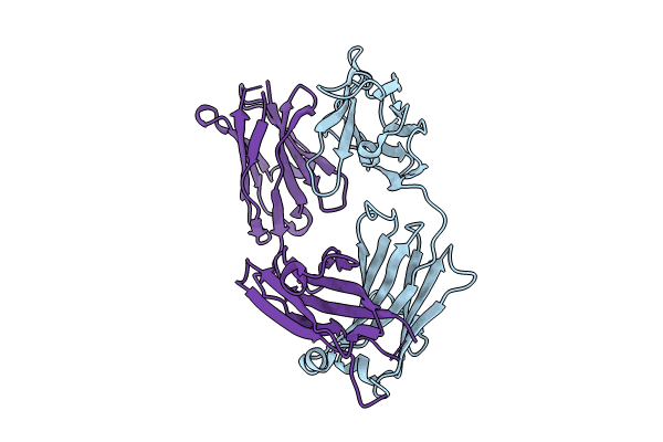 8W70 image