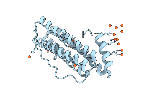 8W7B image
