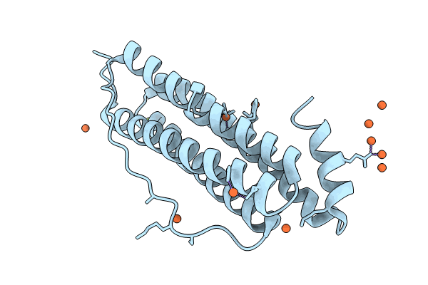8W7O image