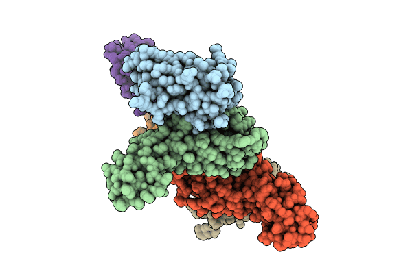 8W90 image