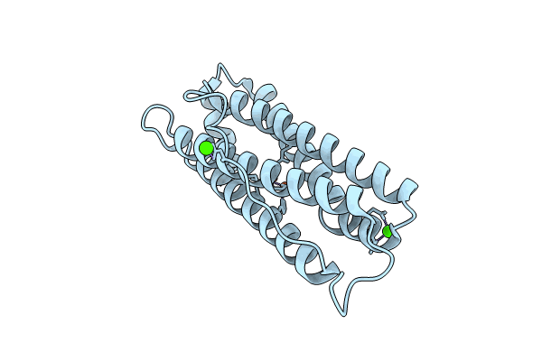 8WB3 image