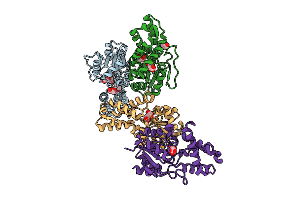 8WBT image
