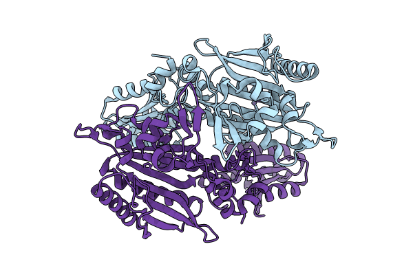 8WIA image