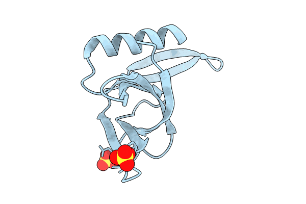 8WKE image