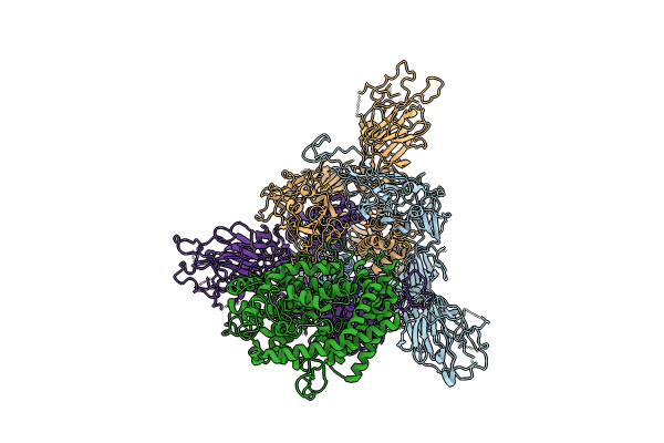 8WRM image