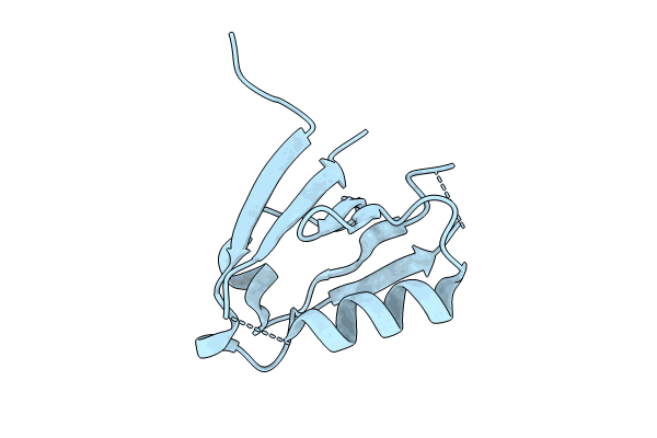 8WWR image