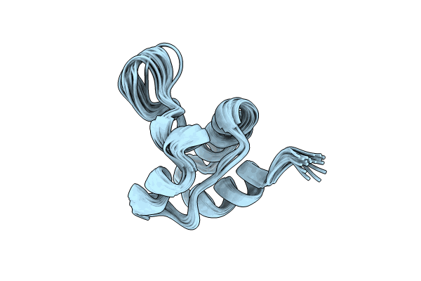 8X0R image