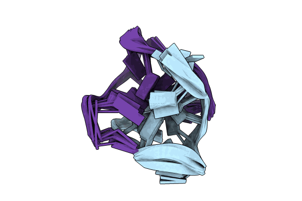 8X1V image