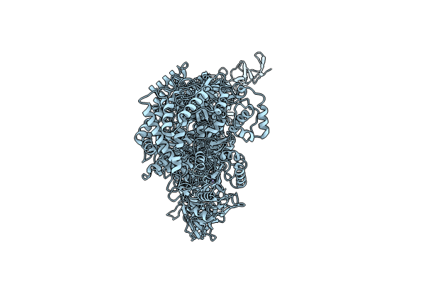 8X2H image