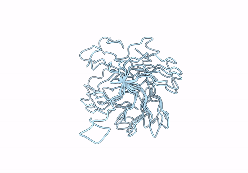 8X3N image