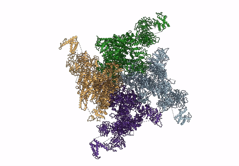 8X48 image
