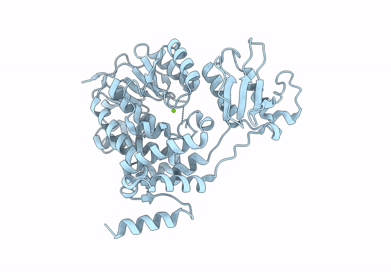8X4J image