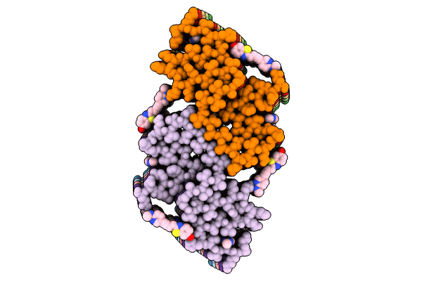 8X7R image