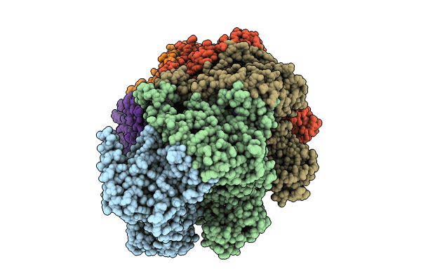 8X7U image