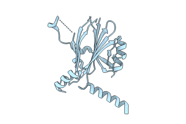 8X8S image