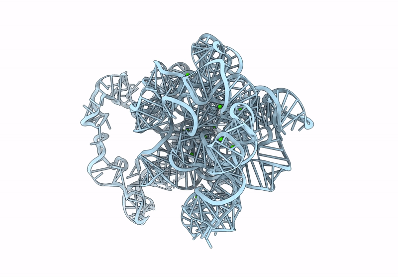 8X9K image