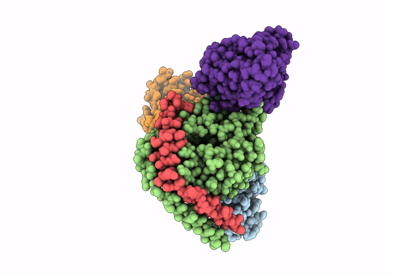 8X9U image