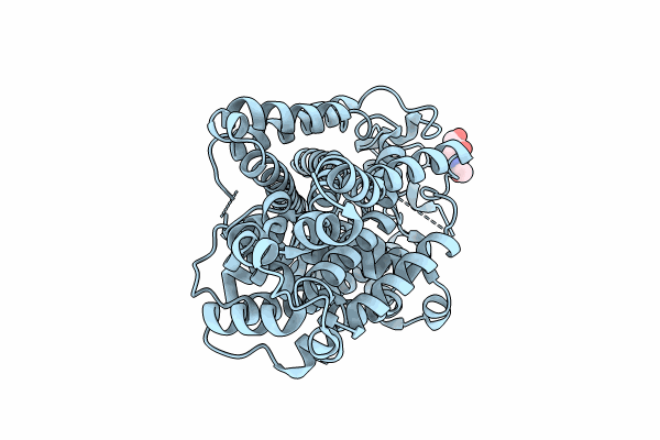 8XB4 image