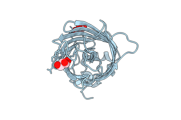 8XH0 image