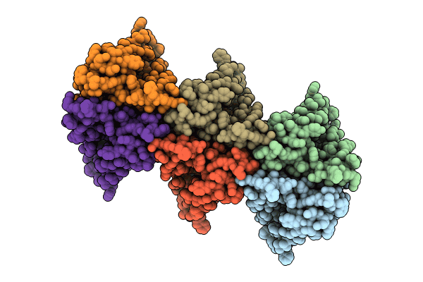 8XH7 image