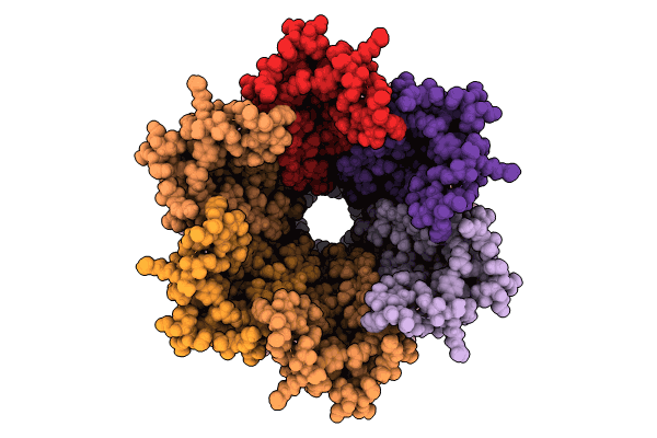 8XH9 image