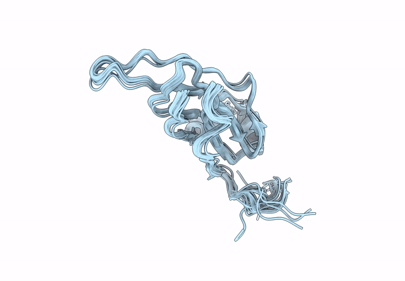 8XKJ image