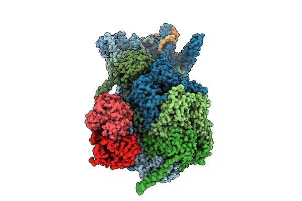 8XKU image