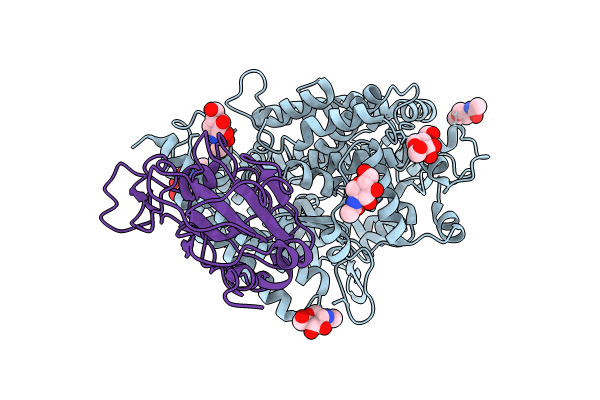 8XN3 image