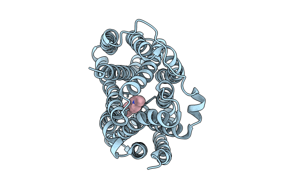 8XOA image