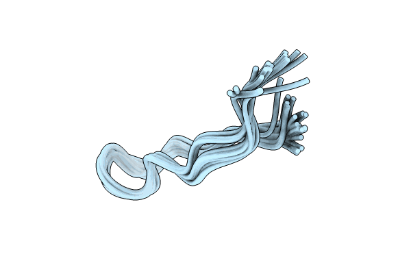 8XTH image