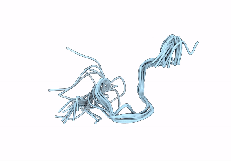 8XTO image