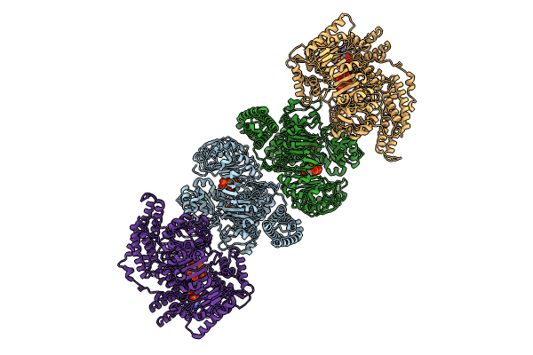 8XUQ image