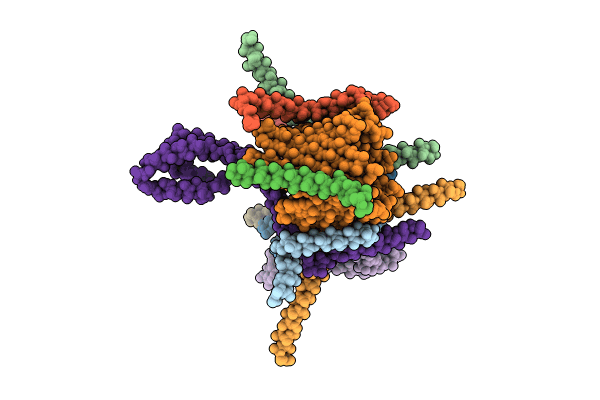 8XVA image