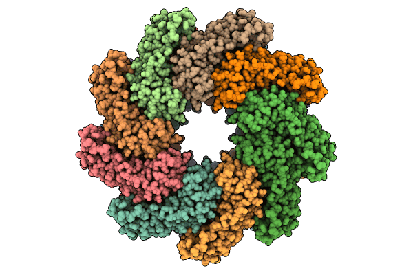 8XVC image