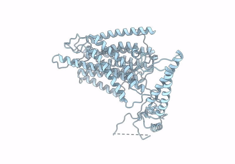 8XW4 image