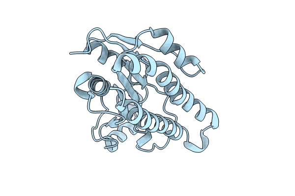 8XXB image