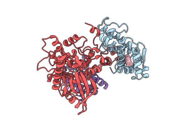 8XYB image