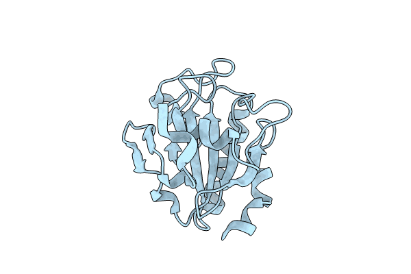8XYR image