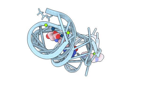 8XZE image