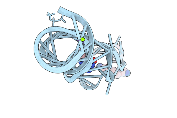 8XZN image