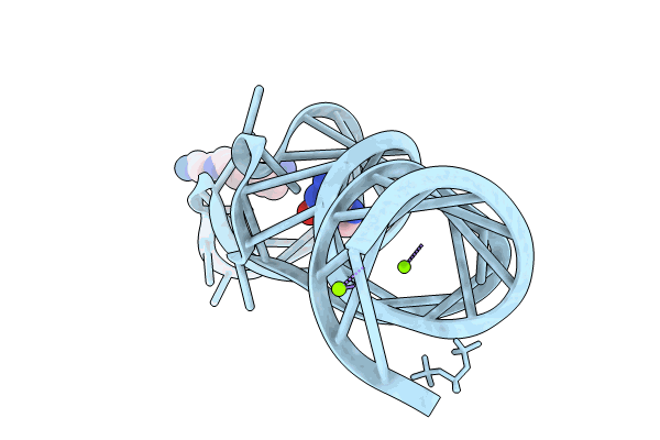 8XZO image