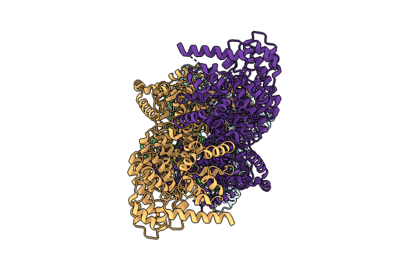 8Y13 image