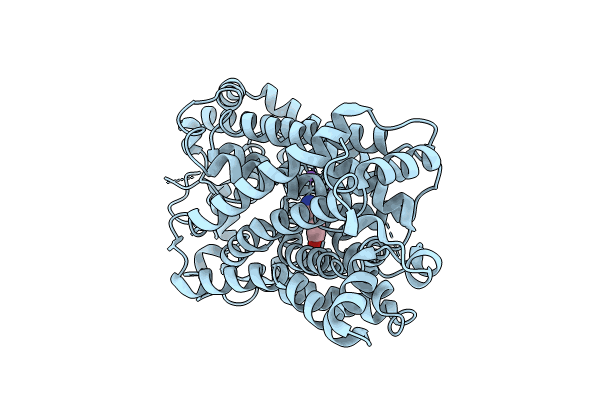 8Y2D image