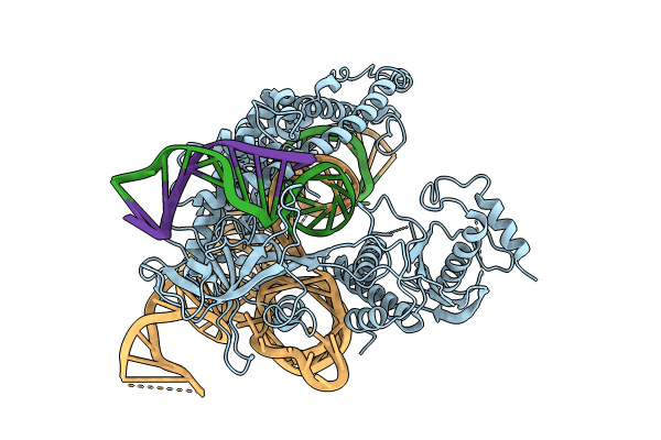 8Y2I image