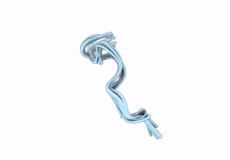 8Y3S image